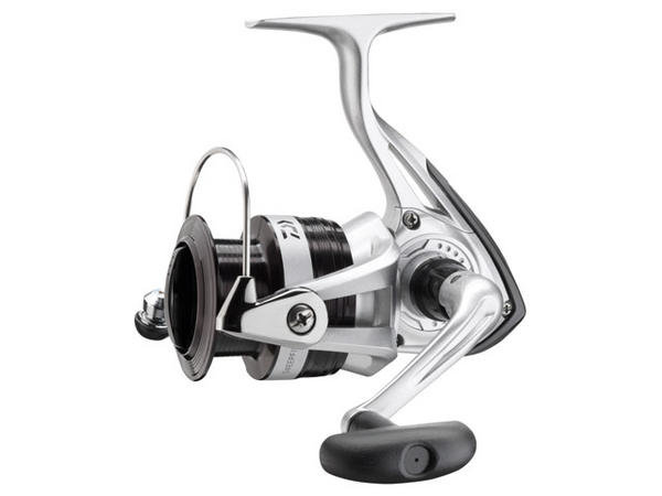 Катушка безынерционная Daiwa Sweepfire E 3500 C 10118-350RU , 